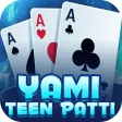 Yami Teen Patt
