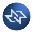Ícone do programa: Magic Watchlist