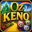 Icon of program: Keno Classic Casino King