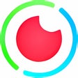 Icoon van programma: Inside Tasks | Task Manag…