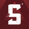 Ícone do programa: Stats  Tools for APEX Leg…