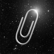 Ícone do programa: Universal Paperclips