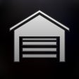 Иконка программы: GarageMax Garage Door Rem…