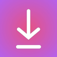 Icoon van programma: RedGifs Video Downloader