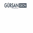 Иконка программы: Gürsan Mobilya