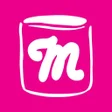 Programikonen: Marshi