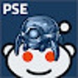 ไอคอนของโปรแกรม: Prismata Subreddit Extens…