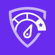 Programikonen: LegalShield Associate Off…