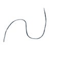 ไอคอนของโปรแกรม: Bezier Playground