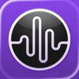 ไอคอนของโปรแกรม: Dark Noise