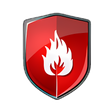 Ikona programu: Comodo Firewall