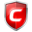 Icona del programma: Comodo Firewall