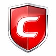 Icône du programme : Comodo Firewall