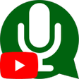 Icono de programa: Vdubo - Video dubbing onl…