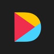 Icoon van programma: Desyne - Post Maker