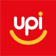 Upi