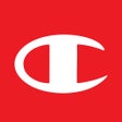 Ikona programu: Champion  Apparel  Footwe…
