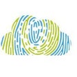 Icon of program: Stack Identity