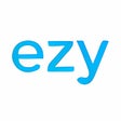 ไอคอนของโปรแกรม: EzyInsights for Chrome