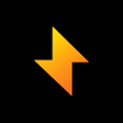 程序图标：Zatpat: Short Video Learn…