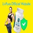 liv pure - livpure official website