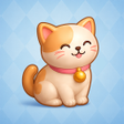 프로그램 아이콘: Cozy Home Sort: Triple Ma…