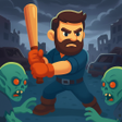 رمز البرنامج: Fine to Survive