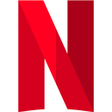 Programikonen: NectTv- Watch Movies Tv S…
