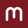 Ícone do programa: Momcozy