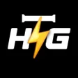 프로그램 아이콘: HTG Game Turbo: Stats  Tw…
