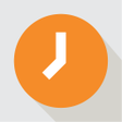 ezClocker: Employee Time Tracking and Scheduling icon