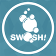 程序图标：SWOSH! - Laundry and Clea…