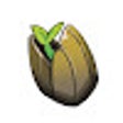 أيقونة البرنامج: Plant vs Undead - Plant P…