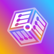 Ícone do programa: Puzzle GameBox