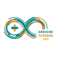 プログラムのアイコン: Learn Arduino Programming