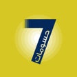 أيقونة البرنامج: 7usoomat