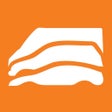 Icon of program: Key Car Rental