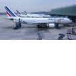 Icon of program: Air France Flight 447