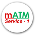 Icon of program: MATM SERVICE-1