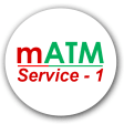 MATM SERVICE-1