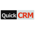 Icoon van programma: QuickCRM for SuiteCRMSuga…