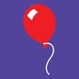 プログラムのアイコン：Childrens Health VirtualV…