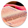 Ikon program: Guru Granth Sahib
