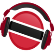 Programikonen: Trinidad  Tobago Radios