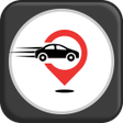 Ikon program: Speedster Driver