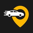 Ikona programu: SpeedSter Driver