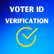 Votercard verification- Guide VoterID Verification