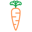 Ikona programu: Exercise Snacks