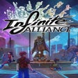 程序图标：Infinite Alliance
