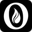Icoon van programma: TFAChurch